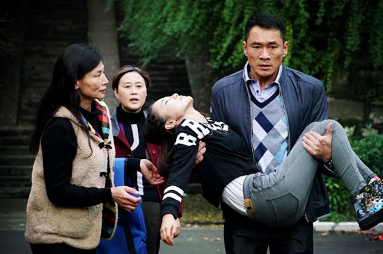 http://www.newswatch247.com/pics/default/download/82a40e81a6dcfa6464a91fd8e684bfe9.jpg