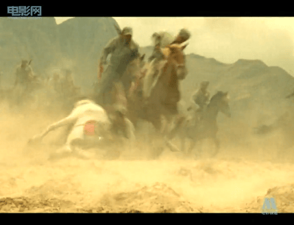 http://www.newswatch247.com/pics/default/download/82aac97ed772edad9aa3216c6c99626b.jpg