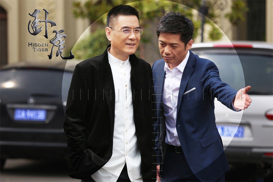 http://www.newswatch247.com/pics/default/download/82ac7ae5d2db2c88f9a70dedd6526406.jpg