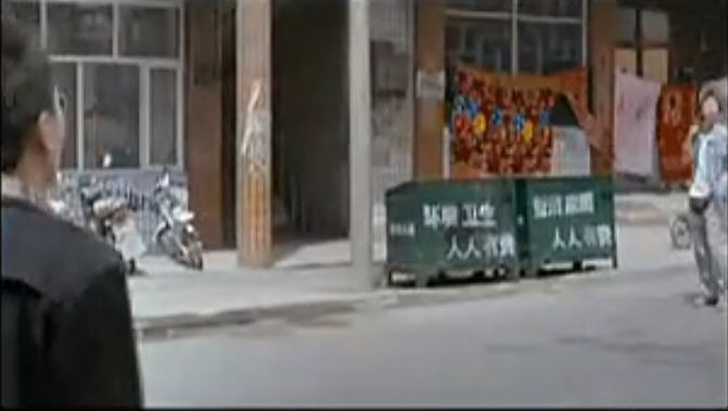 http://www.newswatch247.com/pics/default/download/82b0a28d8927f021a58737b61599a9f9.jpg