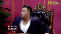 《爆笑先森》崔志佳變“隔壁老王” 修睿莫名被坑_標清