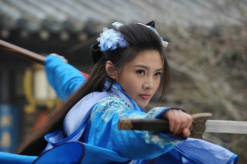 http://www.newswatch247.com/pics/default/download/82b6e88ada9873baee0bc40cc3111c05.jpg