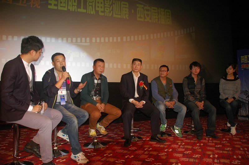 http://www.newswatch247.com/pics/default/download/82b98f784170e2eeabbadfe11752a8a9.jpg