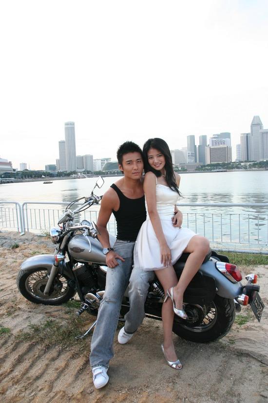 http://www.newswatch247.com/pics/default/download/82bdc341a59eee0c554197fc1552777d.jpg