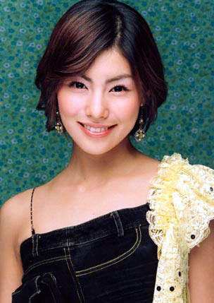 http://www.newswatch247.com/pics/default/download/82becd8746985095c72a76c0e9e3a16e.jpg