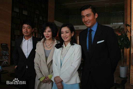 http://www.newswatch247.com/pics/default/download/82bfb3f8de788b00c56acdfefb2b2f9f.jpg
