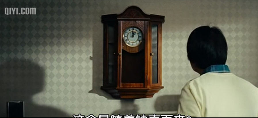 http://www.newswatch247.com/pics/default/download/82c2224e638a5095aa939c4a06ab34b8.jpg