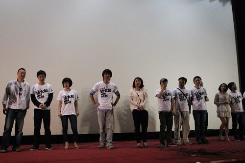 http://www.newswatch247.com/pics/default/download/82cdd9374a2a2b19ad8d8180ad993519.jpg