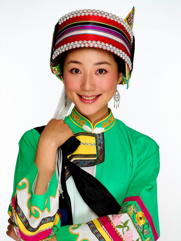 http://www.newswatch247.com/pics/default/download/82d0ec72aaae057e0b39ff9bcc85331c.jpg