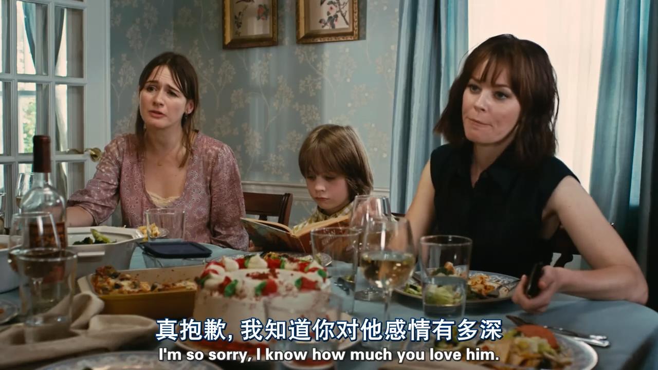 http://www.newswatch247.com/pics/default/download/82d208945696979c1a1d134e2d8e6b70.jpg