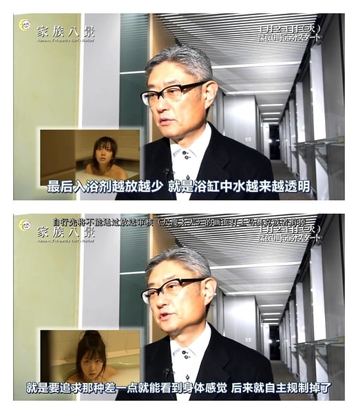 http://www.newswatch247.com/pics/default/download/82d5892c0c9fe5c92ca52fbafc89c63a.jpg