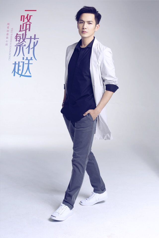 http://www.newswatch247.com/pics/default/download/82d8/ece31fab2127701dcd1b4d8287c9.jpg