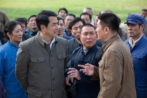 http://www.newswatch247.com/pics/default/download/82d8d41c2ae89a3038fb77e71233647f.jpg