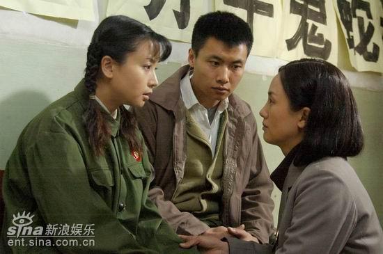 http://www.newswatch247.com/pics/default/download/82d8f90c6c435f61653b7ab32534ebe5.jpg