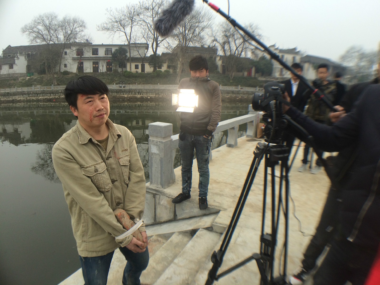 http://www.newswatch247.com/pics/default/download/82d920a3fbb5d67d49838b97b2732c17.jpg