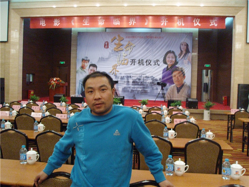 http://www.newswatch247.com/pics/default/download/82da6af924cf5495e320ddcc3869f8ca.jpg