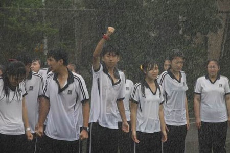 http://www.newswatch247.com/pics/default/download/82dc7c062322a0c286751be623ba6351.jpg