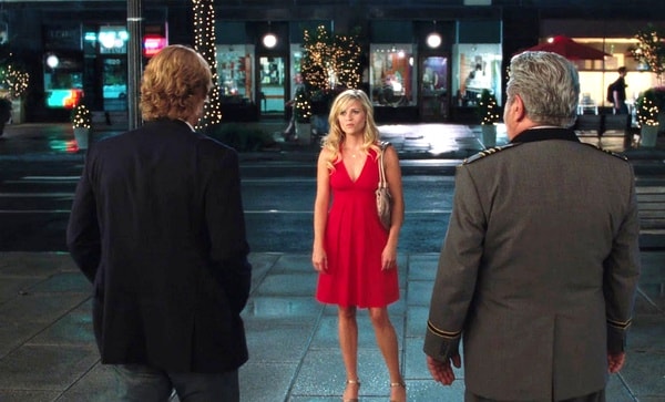 http://www.newswatch247.com/pics/default/download/82dccb1cebe31655684a9a5a0e1af8a5.jpg