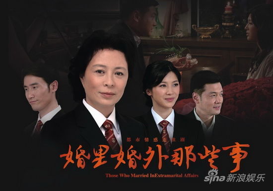 http://www.newswatch247.com/pics/default/download/82e5ceaf96ddc00f9c492e4b25236d38.jpg