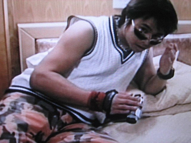http://www.newswatch247.com/pics/default/download/82eb769fed3f99912f3c15f5ca735334.jpg