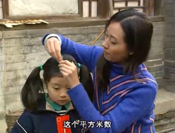 http://www.newswatch247.com/pics/default/download/82ed46bce1bb5717fc3d227aa4a3e9c3.jpg