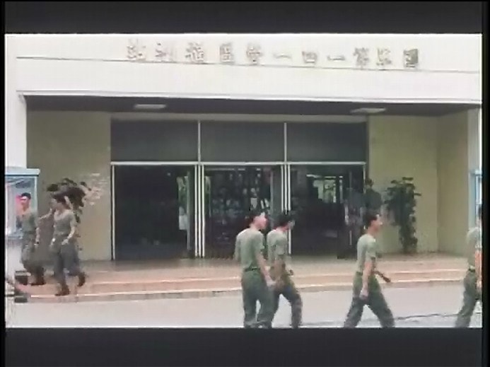 http://www.newswatch247.com/pics/default/download/82f0817453be254a9af807e02315f34e.jpg