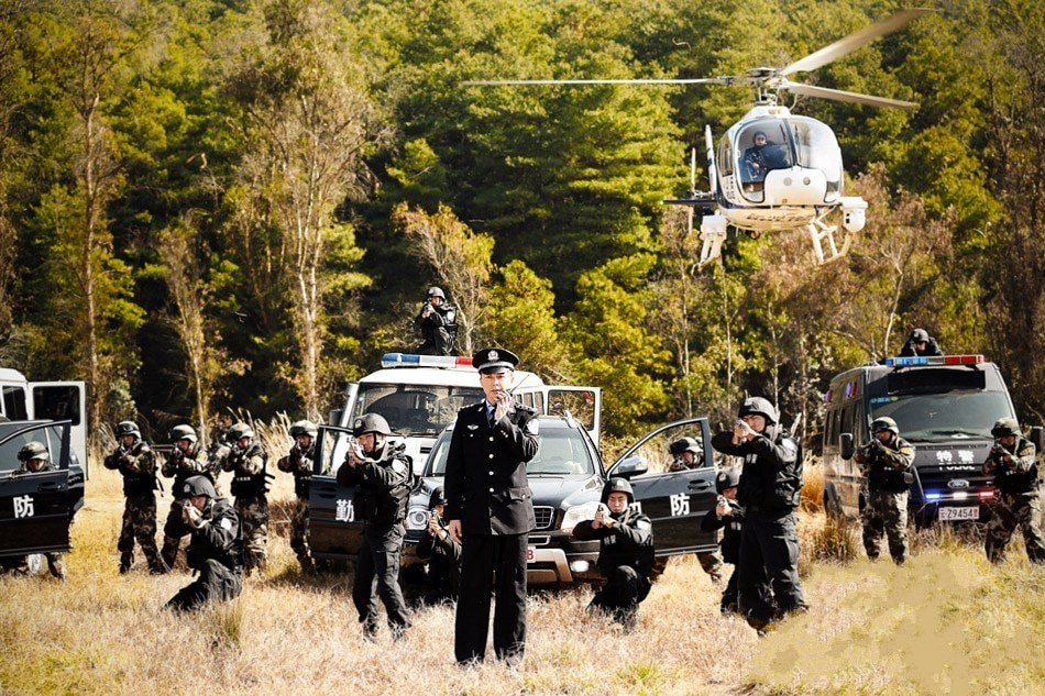 http://www.newswatch247.com/pics/default/download/82f32adf977d1914fb1225e8f2483f24.jpg
