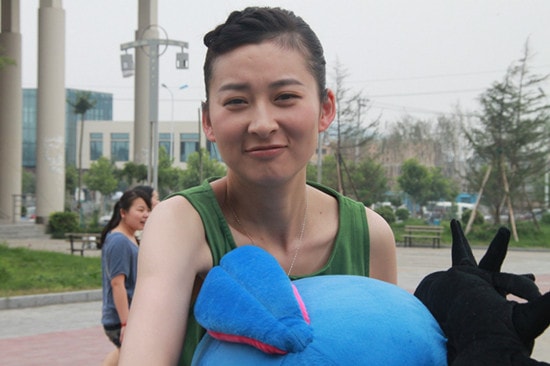http://www.newswatch247.com/pics/default/download/82f81729806cf50a023b6fd3324ce8e0.jpg