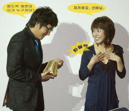 http://www.newswatch247.com/pics/default/download/82f94ca8ecf8802555f858771764c6f6.jpg