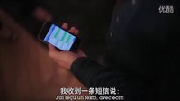 總而言之.第一集.我勾搭了這個(gè)妹子 雙語字幕