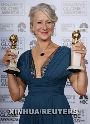 http://www.newswatch247.com/pics/default/download/82f9c39ddc8271e0c4fd572e3eb3a9f5.jpg