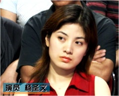 http://www.newswatch247.com/pics/default/download/82fba709626ee7a0e6121ab856ce6360.jpg