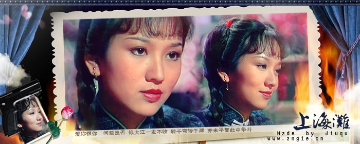 http://www.newswatch247.com/pics/default/download/82ff99c8bb15d0bf6f768bcabb75fc2b.jpg