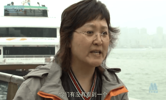 http://www.newswatch247.com/pics/default/download/830085a60805d92cebbd23c8265af7d3.jpg