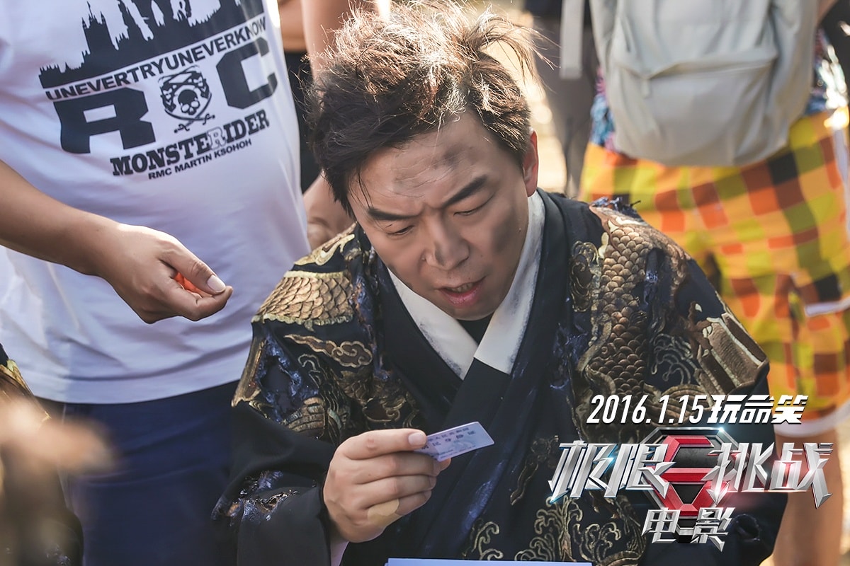 http://www.newswatch247.com/pics/default/download/830ca6d5a5ab60813cf97d1470610cd0.jpg