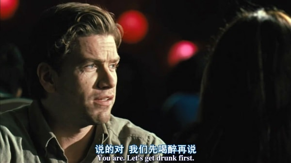 http://www.newswatch247.com/pics/default/download/83107f41f75fcd1fab8c0ffb96849a12.jpg