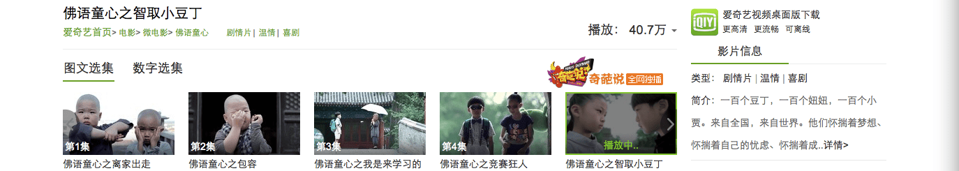 http://www.newswatch247.com/pics/default/download/8310c1df03c7ca440ae62f2dfd711b3e.jpg