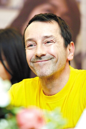 http://www.newswatch247.com/pics/default/download/83148b4d1ea6474b4d0045675f7a9f46.jpg