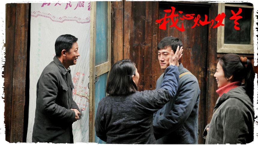 http://www.newswatch247.com/pics/default/download/8315be3f649c2c379468664ee63eb6b4.jpg