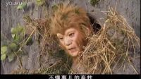 8.中國(guó)三類(lèi)問(wèn)題兒童：一個(gè)是無(wú)父母的孫猴子，一個(gè)是父母離異的紅孩兒，一個(gè)是官二代哪吒（浙版西游記精華剪輯）