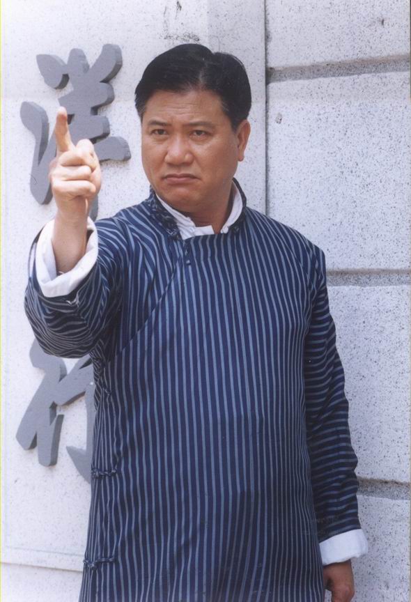 http://www.newswatch247.com/pics/default/download/8318eed8967999e8b9454f5c96833780.jpg