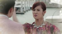 正式版預(yù)告片
