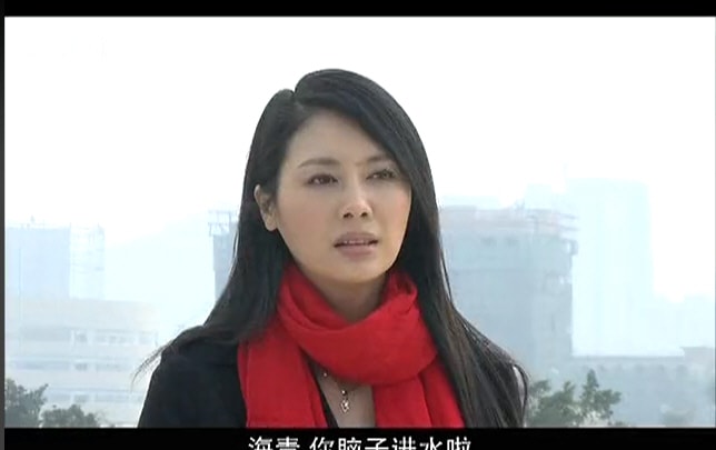 http://www.newswatch247.com/pics/default/download/832407855a0c84ca7f912b6bc1fbe873.jpg