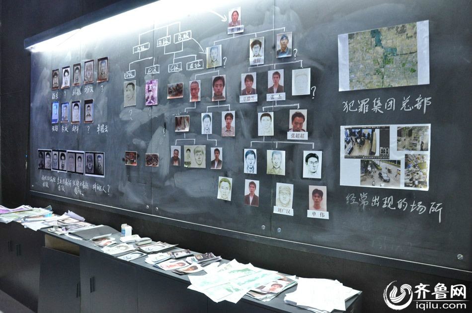 http://www.newswatch247.com/pics/default/download/832b178414f7d57f0ec6396cb804aaec.jpg
