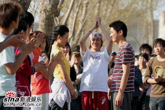 http://www.newswatch247.com/pics/default/download/832cd2eeef59848f198237d46cc96d44.jpg