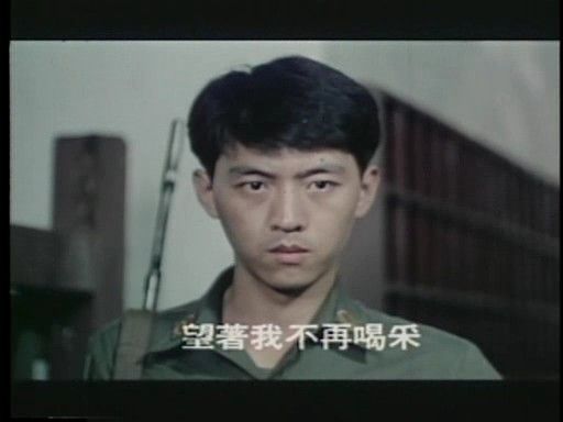 http://www.newswatch247.com/pics/default/download/832d48f634e6c80085bdae453af367fd.jpg
