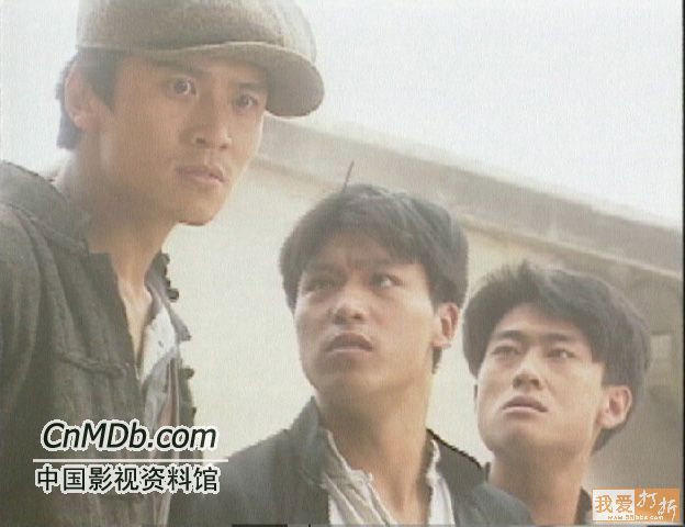 http://www.newswatch247.com/pics/default/download/832f437012f763c3a1452a1e4633533c.jpg