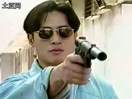 http://www.newswatch247.com/pics/default/download/832f5adeb0b60c8f80e881f4b0a069bf.jpg