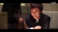 女神辦公室爆笑預(yù)告片來(lái)襲