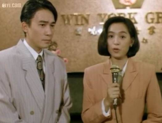 http://www.newswatch247.com/pics/default/download/8335ec782cd54d779bef68ef6f84fc43.jpg